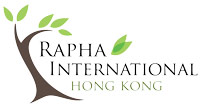 Rapha International Hong Kong